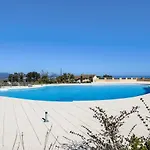 Le Golf De Roquebrune-1 By Interhome Daire La Rouviere (Var)