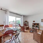 Le Golf De Roquebrune-1 By Interhome *