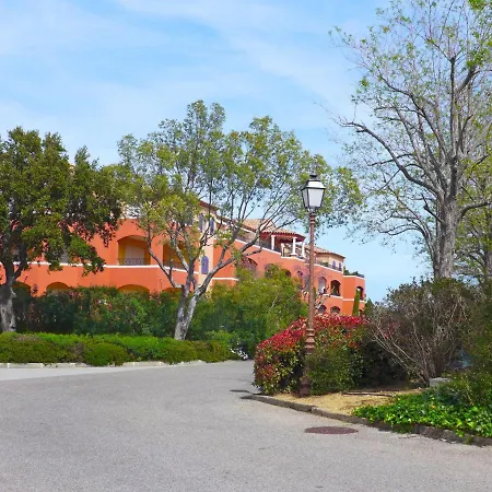 Le Golf De Roquebrune-1 By Interhome * La Rouviere (Var)