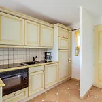 Le Golf De Roquebrune-1 By Interhome Apartament La Rouviere (Var)