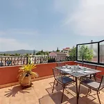 Le Golf De Roquebrune-1 By Interhome *