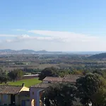 Apartament Le Golf De Roquebrune-1 By Interhome La Rouviere (Var)